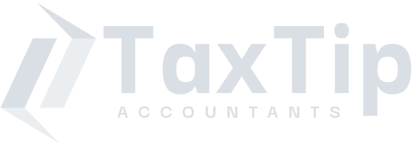 TaxTip Ltd – Accounting Services UK